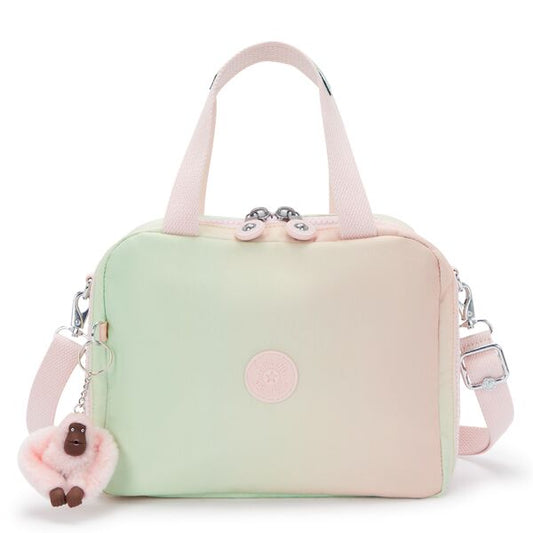 buy-miyo-i4126-lebanon - Medaid