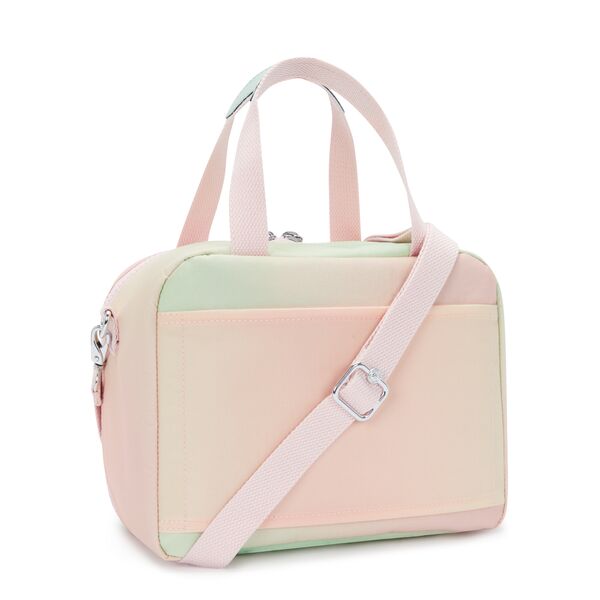 buy-miyo-i4126-lebanon - Medaid