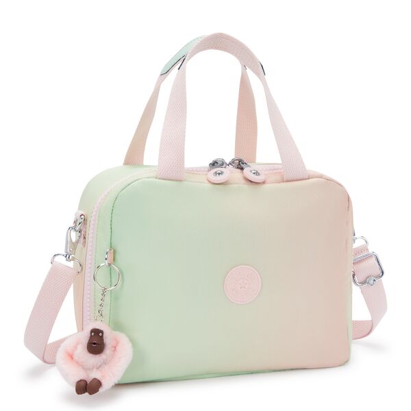 buy-miyo-i4126-lebanon - Medaid