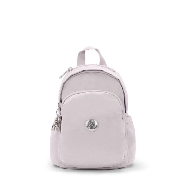 buy-delia-i4563-lebanon-2 - Medaid