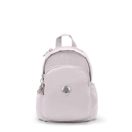 buy-delia-i4563-lebanon-2 - Medaid