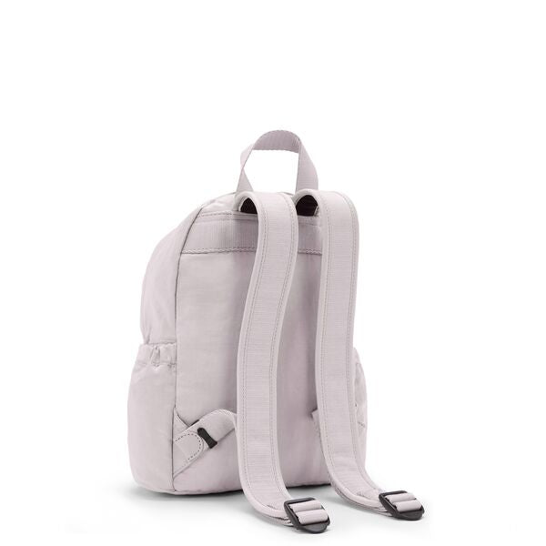 buy-delia-i4563-lebanon-2 - Medaid