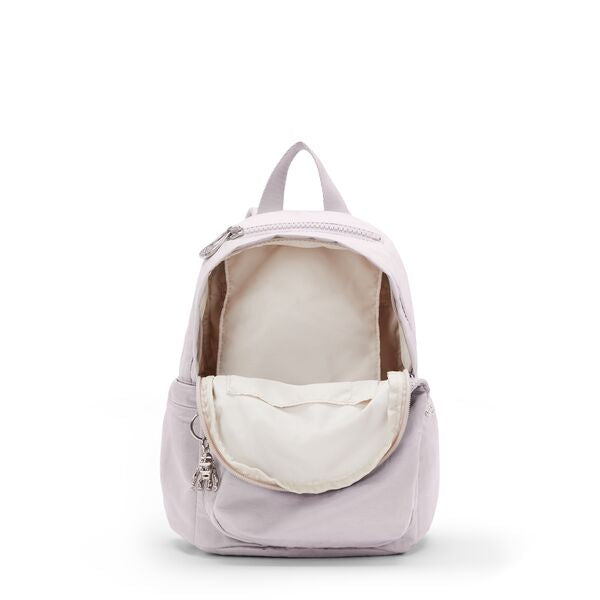 buy-delia-i4563-lebanon-2 - Medaid