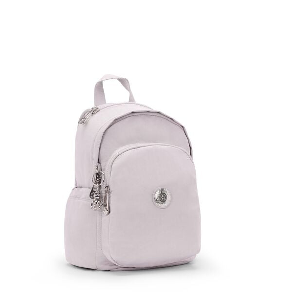 buy-delia-i4563-lebanon-2 - Medaid