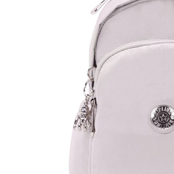 buy-delia-i4563-lebanon-2 - Medaid