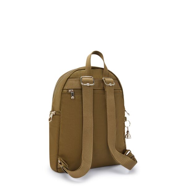 buy-the-city-s-i5036-lebanon-0 - Medaid
