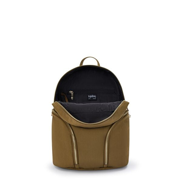 buy-the-city-s-i5036-lebanon-0 - Medaid