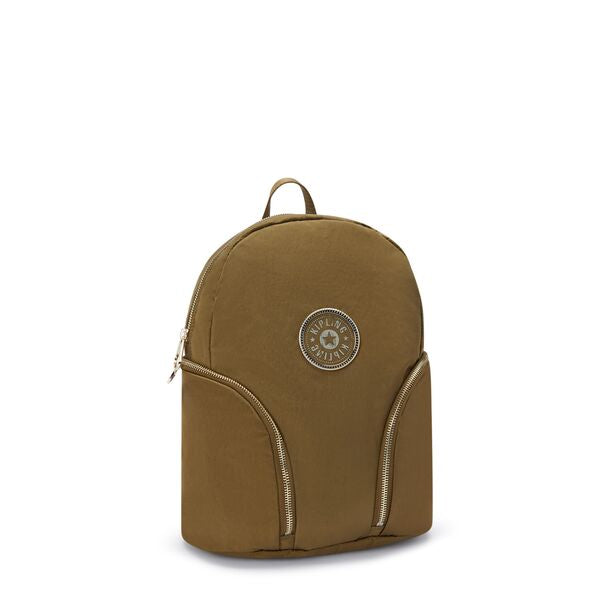 buy-the-city-s-i5036-lebanon-0 - Medaid