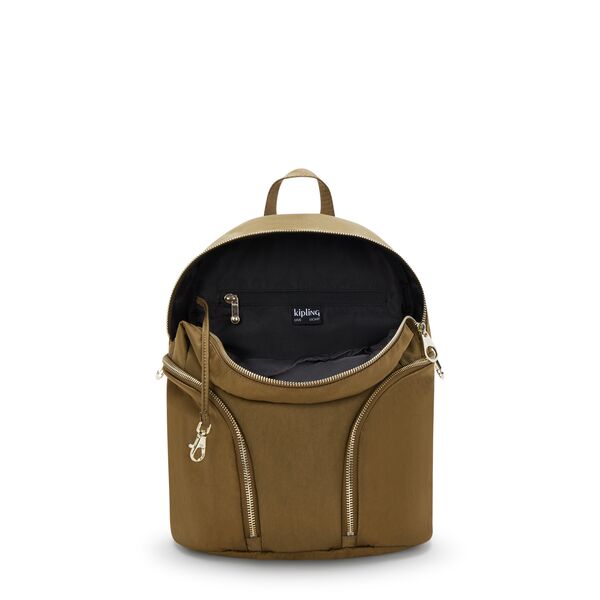 buy-the-city-s-i5036-lebanon-0 - Medaid