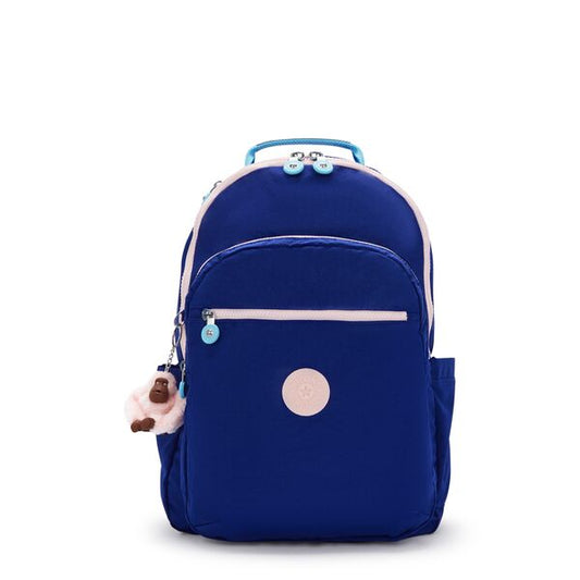 buy-seoul-i4851-lebanon-6 - Medaid