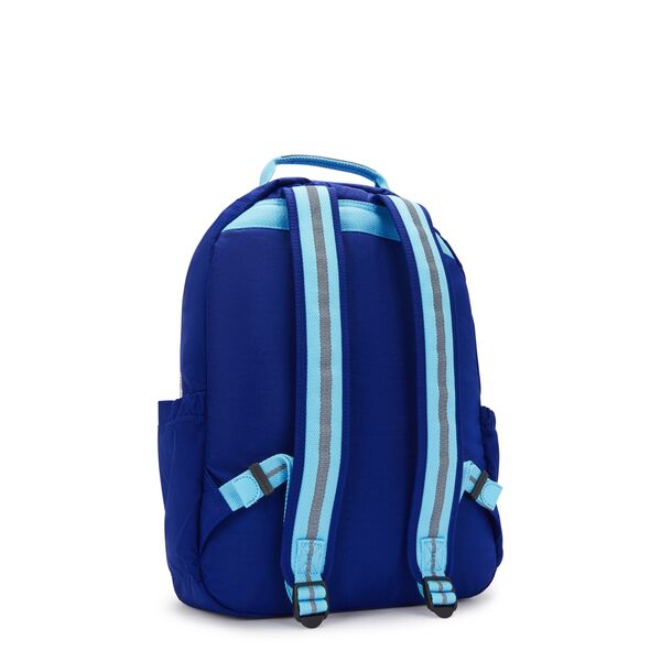 buy-seoul-i4851-lebanon-6 - Medaid