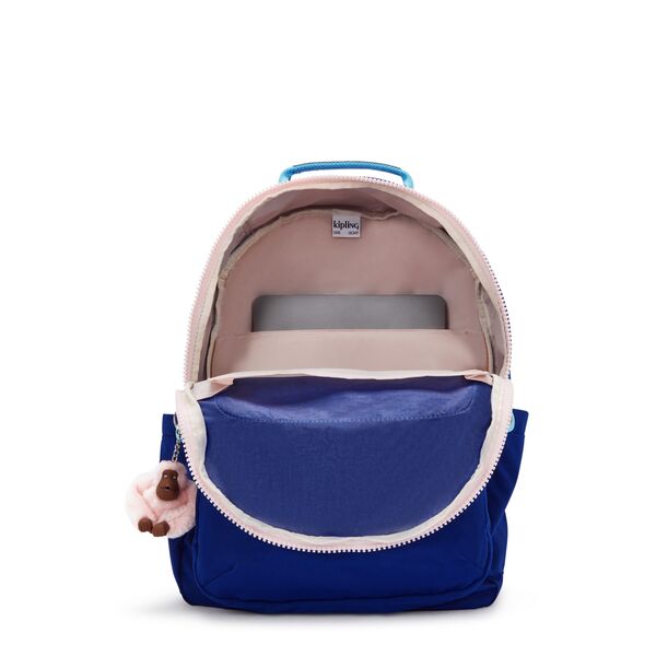 buy-seoul-i4851-lebanon-6 - Medaid