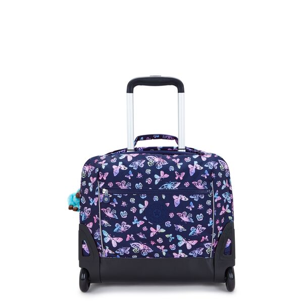 buy-giorno-i5368-lebanon-2 - Medaid