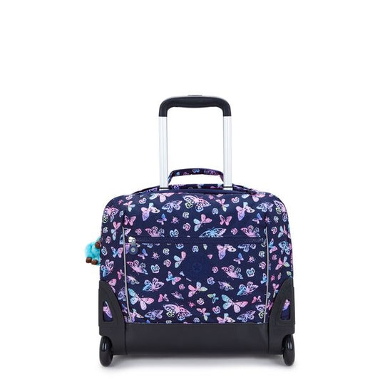 buy-giorno-i5368-lebanon-2 - Medaid