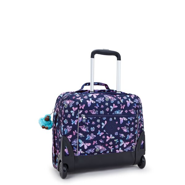 buy-giorno-i5368-lebanon-2 - Medaid