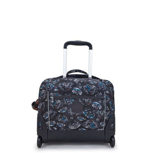 buy-giorno-i5368-lebanon-3 - Medaid