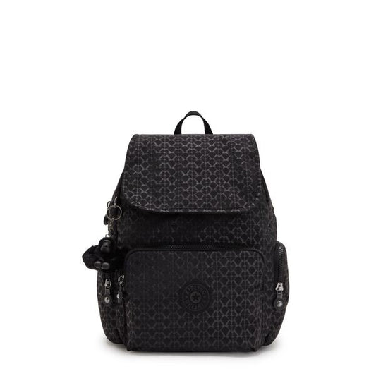 buy-city-zip-s-i5634-lebanon-4 - Medaid