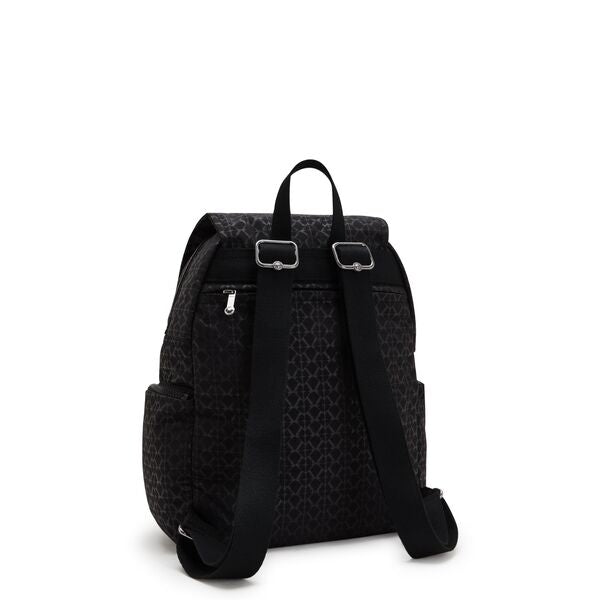buy-city-zip-s-i5634-lebanon-4 - Medaid