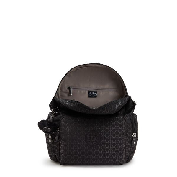 buy-city-zip-s-i5634-lebanon-4 - Medaid