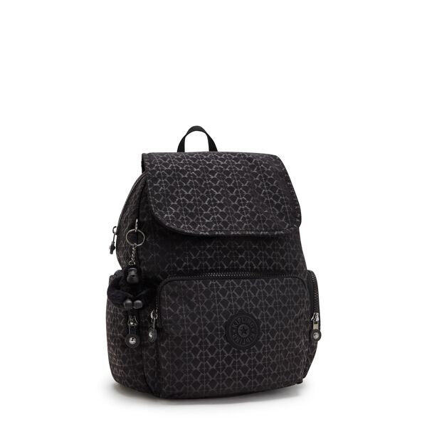 buy-city-zip-s-i5634-lebanon-4 - Medaid