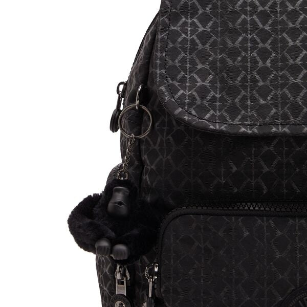buy-city-zip-s-i5634-lebanon-4 - Medaid