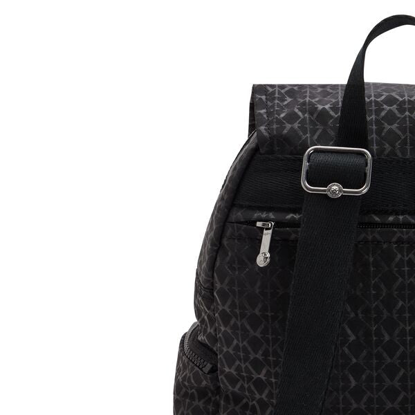 buy-city-zip-s-i5634-lebanon-4 - Medaid