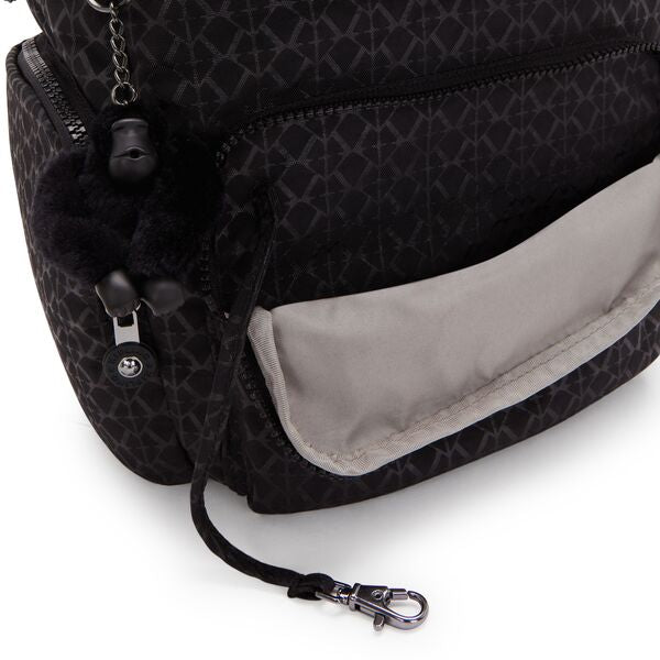 buy-city-zip-s-i5634-lebanon-4 - Medaid