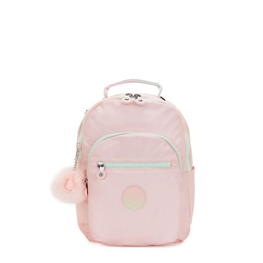 buy-seoul-s-i5768-lebanon - Medaid