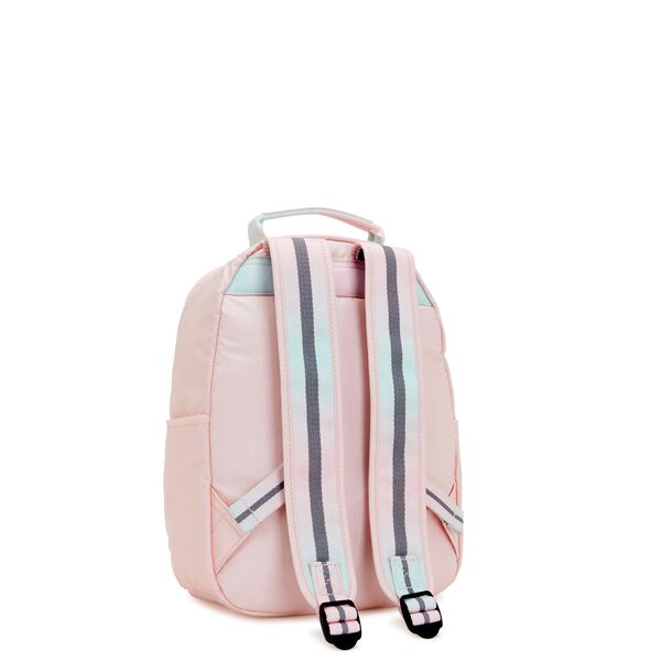 buy-seoul-s-i5768-lebanon - Medaid