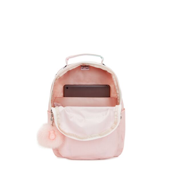 buy-seoul-s-i5768-lebanon - Medaid