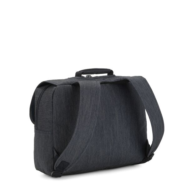 buy-iniko-i6121-lebanon - Medaid
