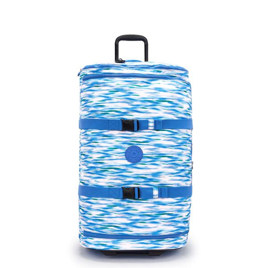 buy-aviana-l-i6584-lebanon - Medaid