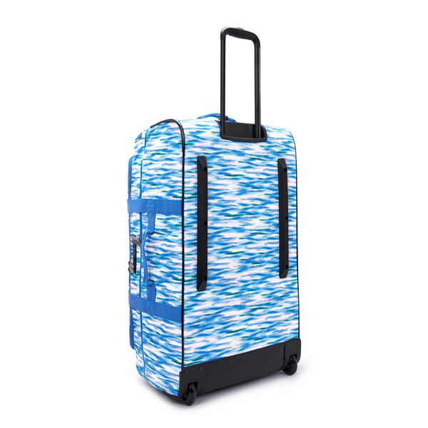 buy-aviana-l-i6584-lebanon - Medaid