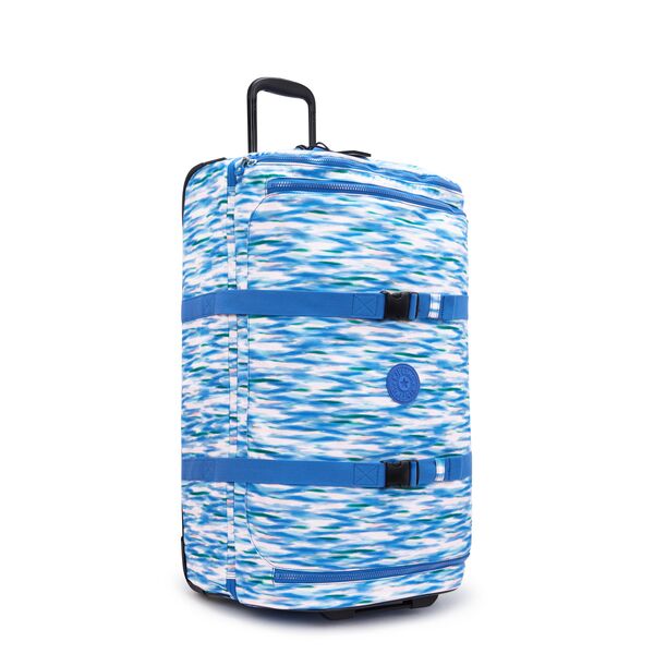buy-aviana-l-i6584-lebanon - Medaid
