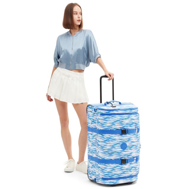 buy-aviana-l-i6584-lebanon - Medaid