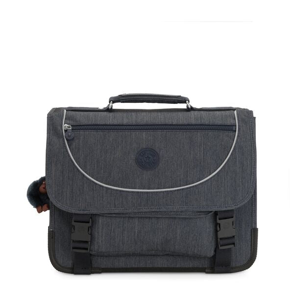 buy-preppy-i6784-lebanon - Medaid