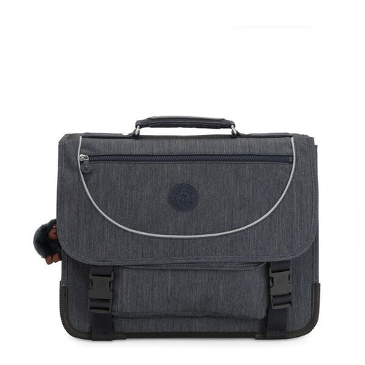buy-preppy-i6784-lebanon - Medaid