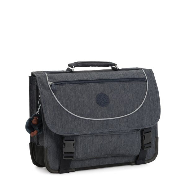 buy-preppy-i6784-lebanon - Medaid