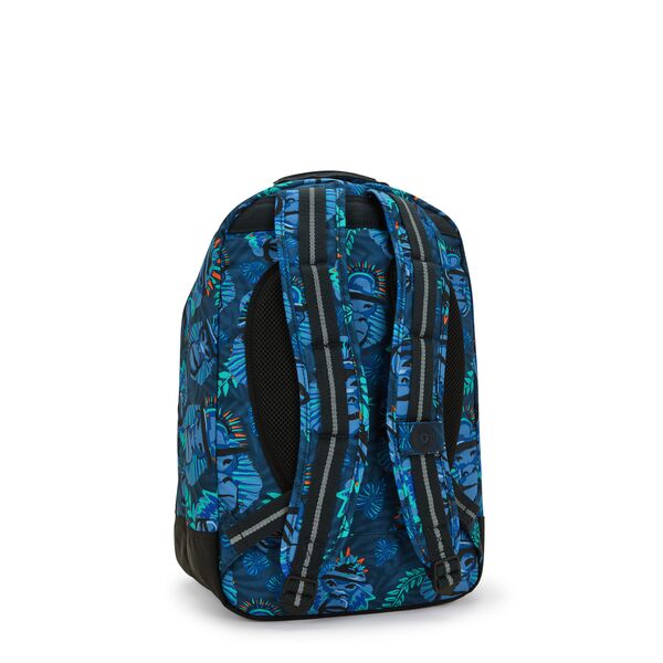 buy-class-room-i7090-lebanon-0 - Medaid