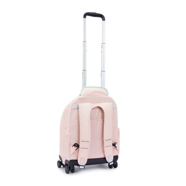 buy-new-zea-i7267-lebanon - Medaid
