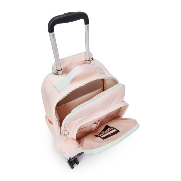 buy-new-zea-i7267-lebanon - Medaid