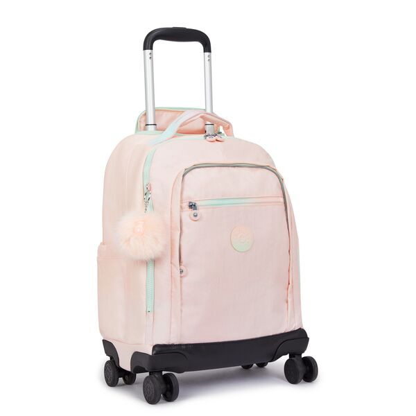 buy-new-zea-i7267-lebanon - Medaid