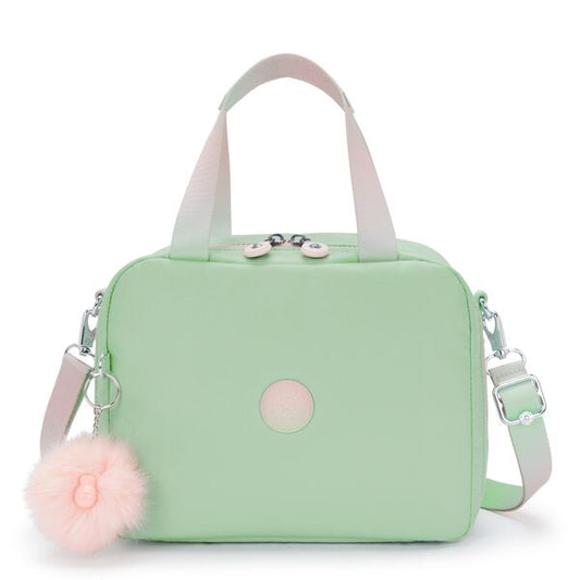 buy-miyo-i7363-lebanon-0 - Medaid