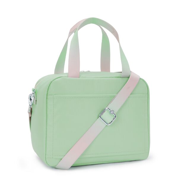 buy-miyo-i7363-lebanon-0 - Medaid