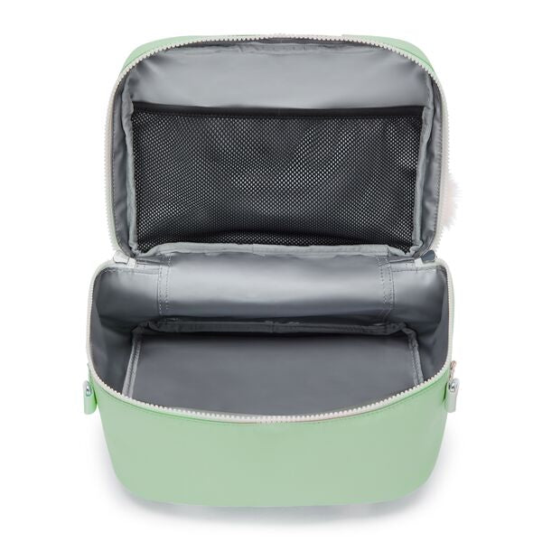 buy-miyo-i7363-lebanon-0 - Medaid
