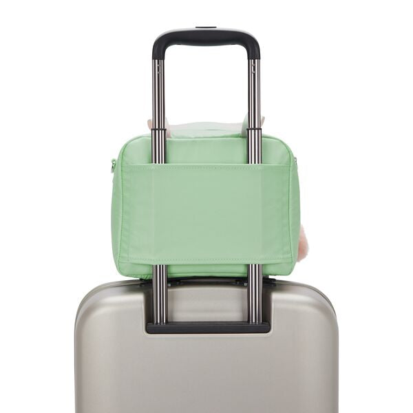 buy-miyo-i7363-lebanon-0 - Medaid