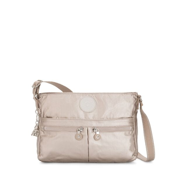 buy-new-angie-i7393-lebanon - Medaid
