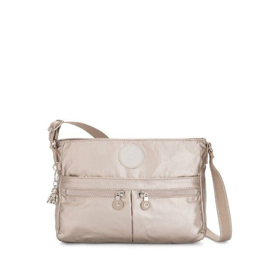 buy-new-angie-i7393-lebanon - Medaid