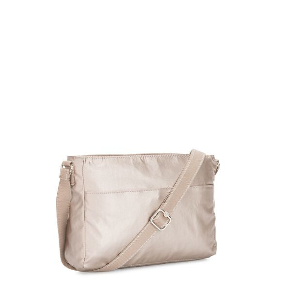 buy-new-angie-i7393-lebanon - Medaid