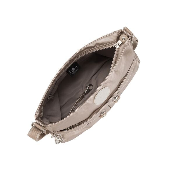 buy-new-angie-i7393-lebanon - Medaid